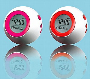 ���� ����� ���� + ����� ���� UNIVERSE