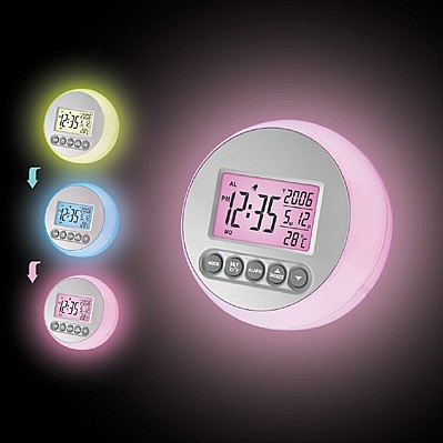 ���� ����� ���� ����� ����� UNIVERSE