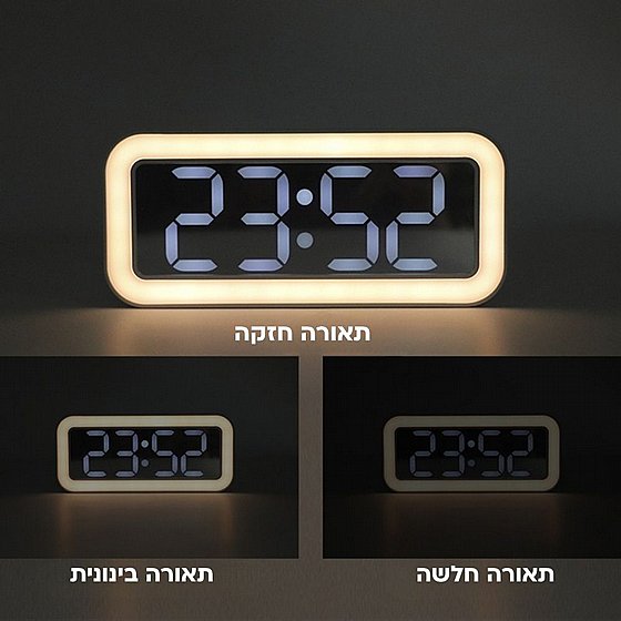 ���� ����� ������� �� ����� UNIVERSE NRI933-C25 - ��� ���