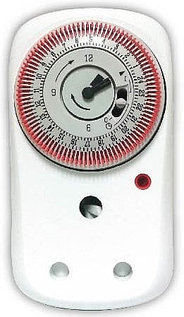 ���� ��� ����� OMEGA TAS-22A