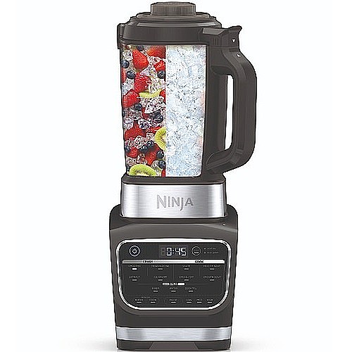 ����� NINJA FOODI ��� ���� HB153 1000W