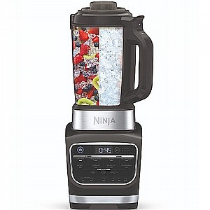 ����� NINJA FOODI ��� ���� HB153 1000W ����� NINJA FOODI ��� ���� HB153 1000W