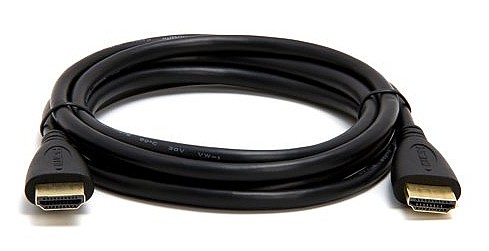 ��� HDMI 1.8 ��� ��� �����