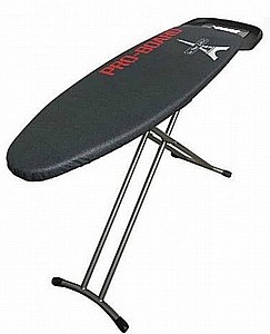 ��� ����� 600 PRO-BOARD ������