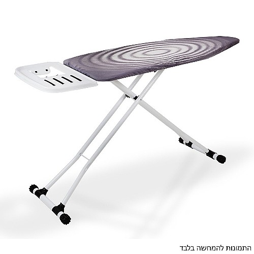 ��� ����� ��� TEFAL ��� 2408