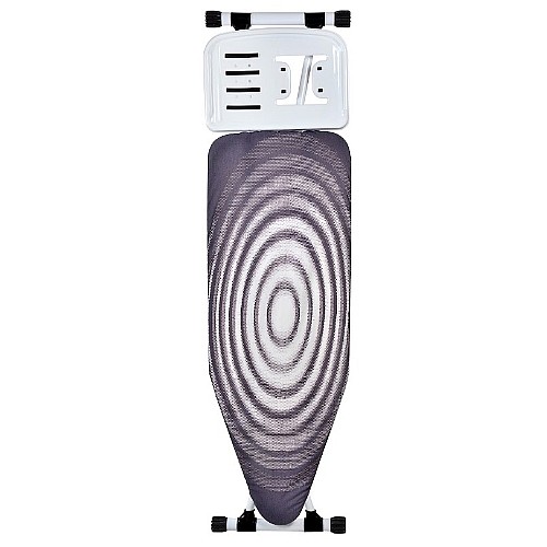 ��� ����� ��� TEFAL ��� 2408
