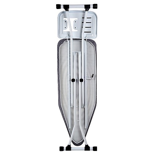 ��� ����� ��� TEFAL ��� 2408