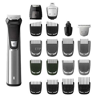����� ������ Philips MG7750/49 ������