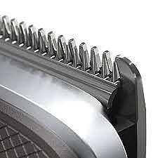 ����� ������ Philips MG7750/49 ������