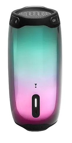 ����� ������ ���� JBL Pulse 4