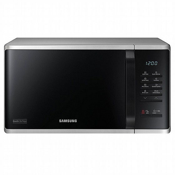 ������� MS23K3513AS 23L SAMSUNG