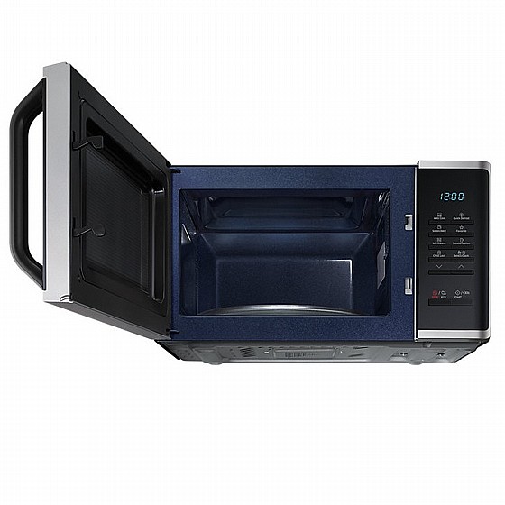 ������� MS23K3513AS 23L SAMSUNG
