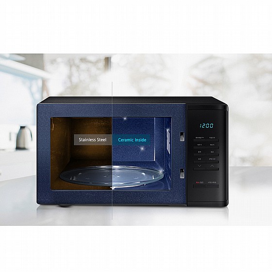 ������� MS23K3513AS 23L SAMSUNG