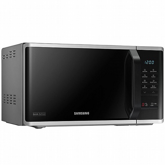 ������� MS23K3513AS 23L SAMSUNG
