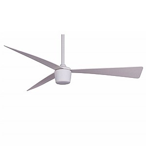 ������ 7 STAR ���� "44 ��� �� ���