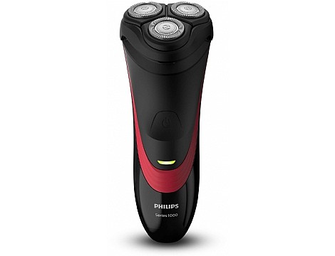 מכונת גילוח PHILIPS S1310 פיליפס
