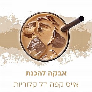 ���� ���� ��� �� �������  30 ������ ���� ������