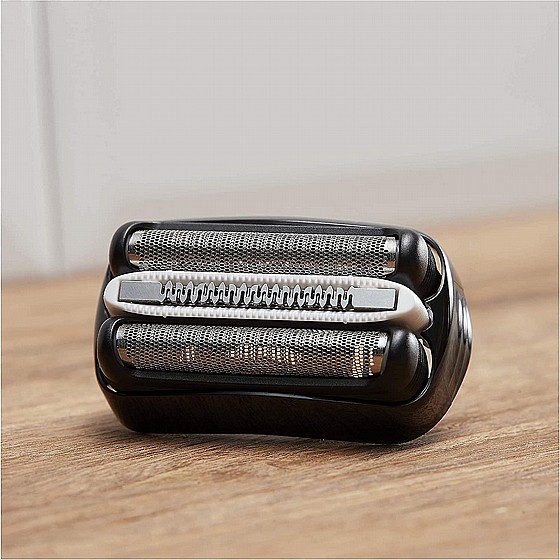 ���� ������ ����� 32b BRAUN ����