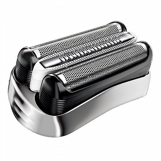 ���� ������ ����� 32S BRAUN ��� ����