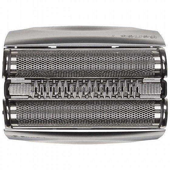 ���� ������ ����� 70S SERIES 7 BRAUN