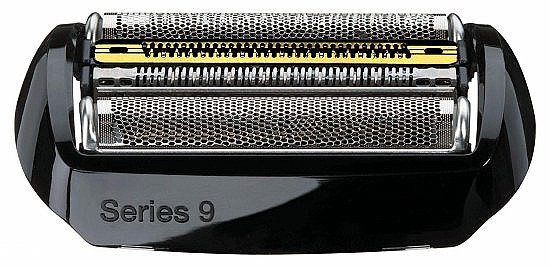 ���� ������ ����� 92B SERIES 9 BRAUN ��� ����