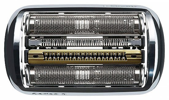 ���� ������ ����� 92S SERIES 9 BRAUN ��� ����