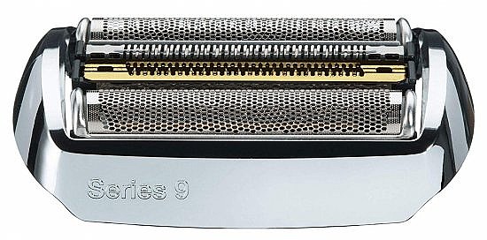 ���� ������ ����� 92S SERIES 9 BRAUN ��� ����