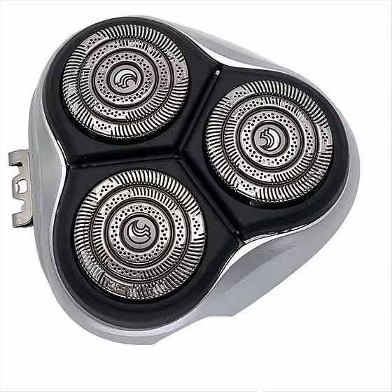 ������ ������ ����� PHILIPS HQ9