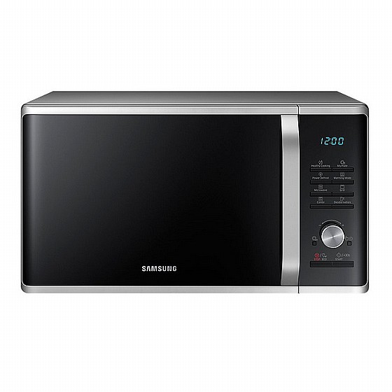 ������� ����� ���� 28 ���� Samsung MG28J5215AS ������