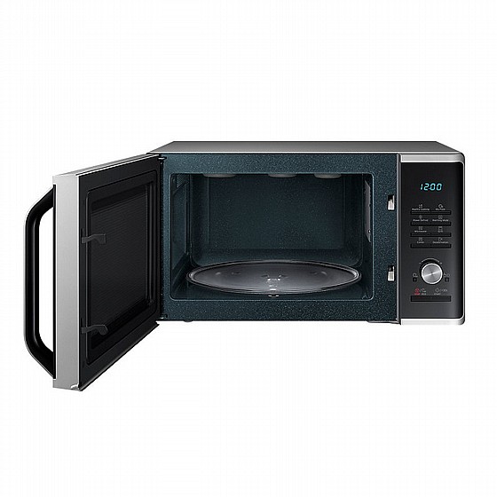 ������� ����� ���� 28 ���� Samsung MG28J5215AS ������