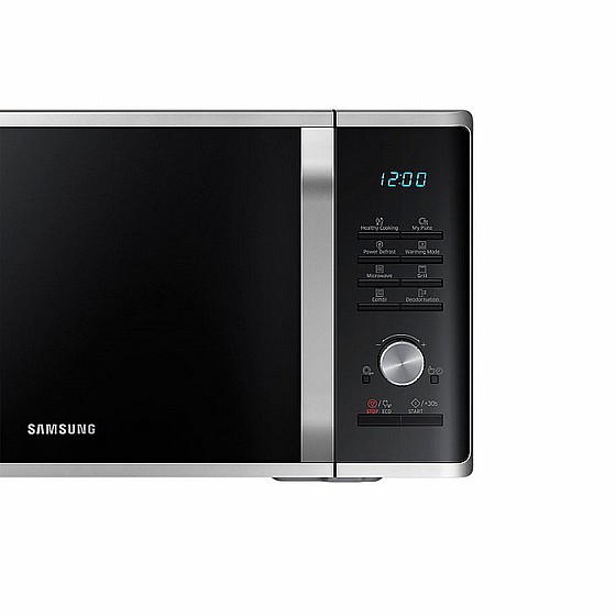 ������� ����� ���� 28 ���� Samsung MG28J5215AS ������