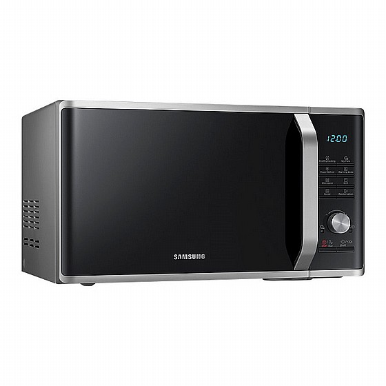 ������� ����� ���� 28 ���� Samsung MG28J5215AS ������