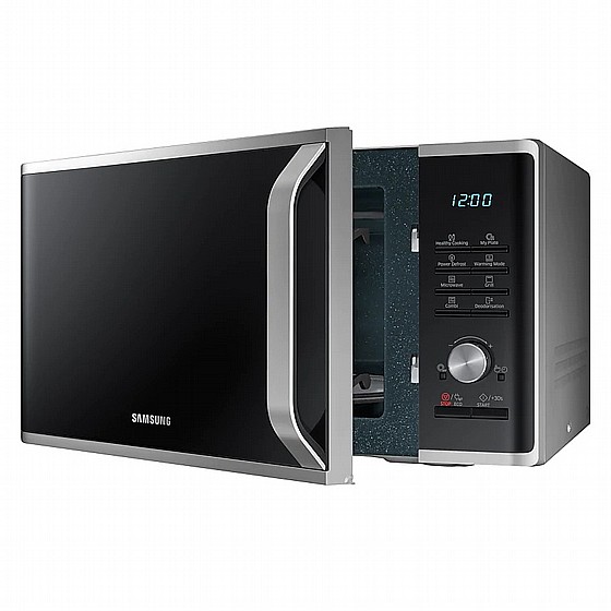 samsung microwave oven ms28j5215as