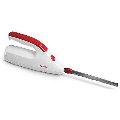���� ����� ROTEL 41.6
