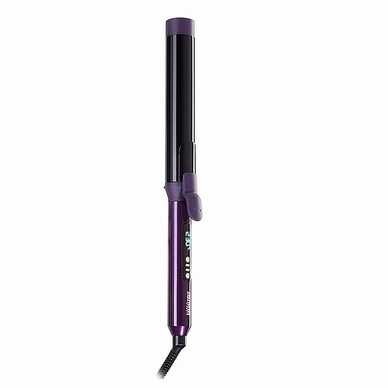 ����� ���� ���� Babyliss  C632E ��������