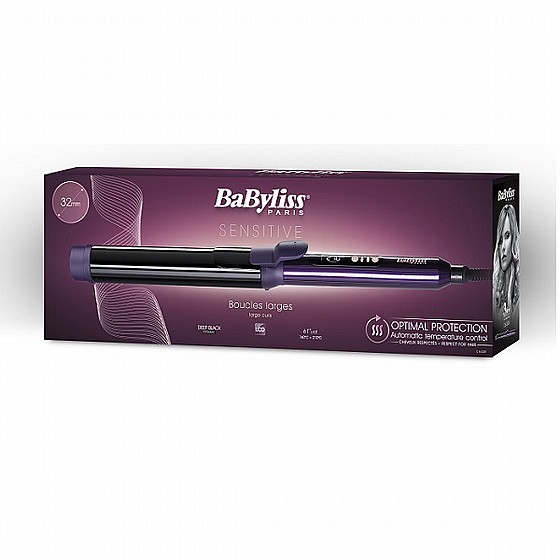����� ���� ���� Babyliss  C632E ��������