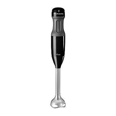 ����� ��� KitchenAid  5KHB1231 ����� ����