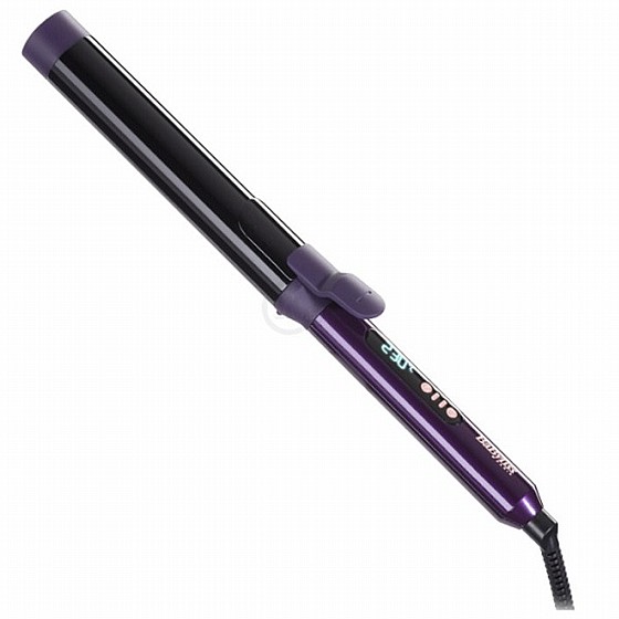 ����� ���� ���� Babyliss  C619E ��������