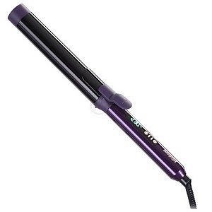 ����� ���� ���� Babyliss  C619E ��������