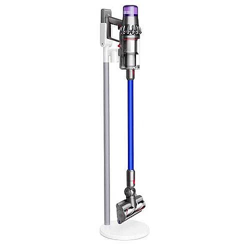 ���� ����� ������ ������� ������ ��� DYSON V11