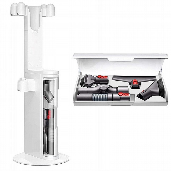 ���� ����� ����� ��� DYSON V10 ���� ���� �������