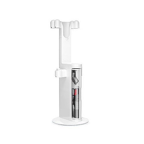 ���� ����� ����� ��� DYSON V10 ���� ���� �������