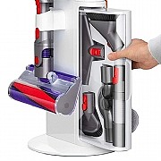 ���� ����� ����� ��� DYSON V10 ���� ���� �������