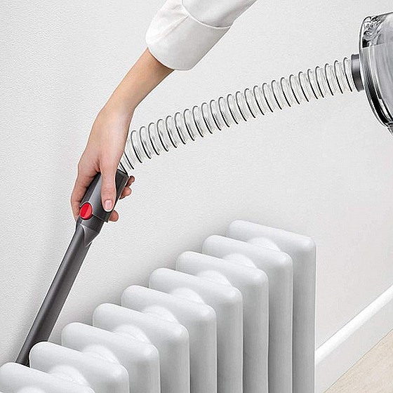 ���� ����� ����� ��� DYSON V10 ���� ���� �������