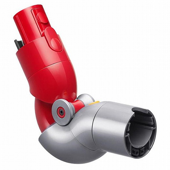 ����� ����� ������� ������ ��� Dyson ������