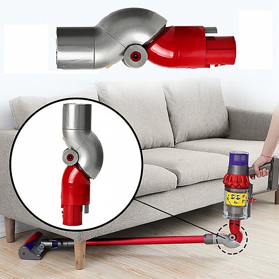 ����� ����� ������� ������ ��� Dyson ������