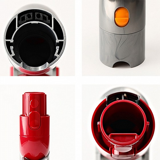 ����� ����� ������� ������ ��� Dyson ������