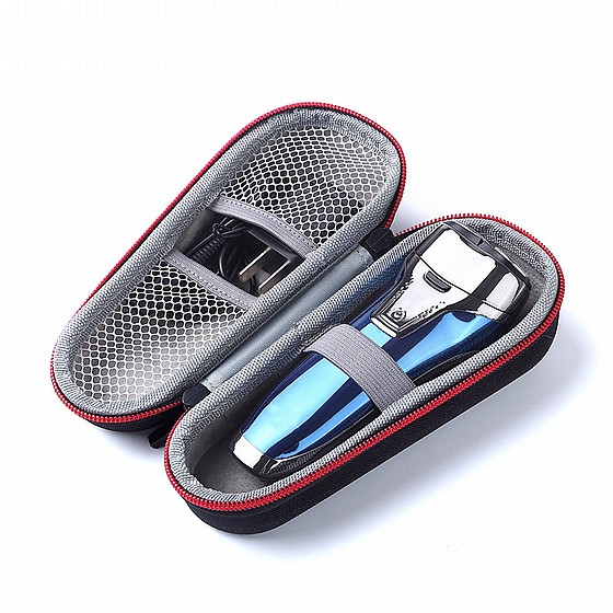 ����� ���� ������ ����� ������ PHILIPS, ������� PANASONIC, ����� BRAUN