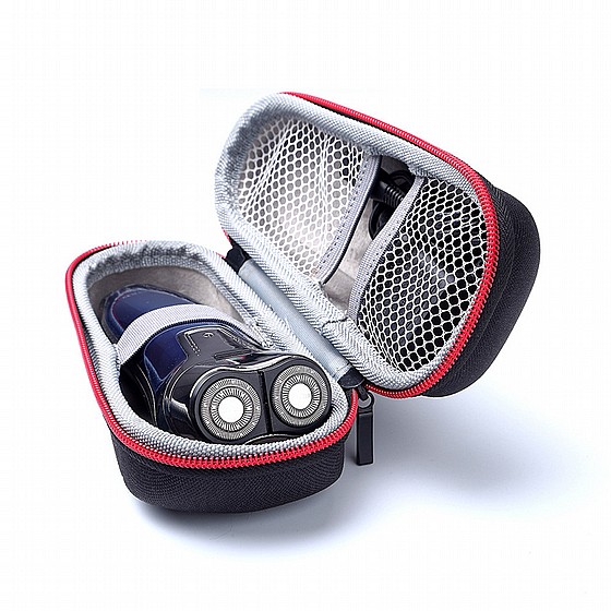 ����� ���� ������ ����� ������ PHILIPS, ������� PANASONIC, ����� BRAUN