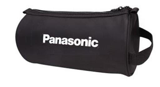 ��� PANASONIC ������ �����/������